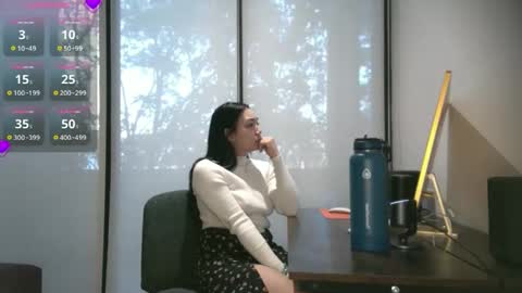 Snapshot of ozhmara chatting on December 1, 1:49 pm ozhmara online show from December 1, 1:49 pm