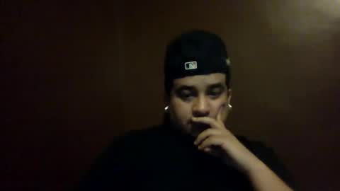 Snapshot of ozlo chatting on September 28, 7:03 am ozlo online show from September 28, 7:03 am