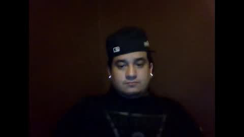 Snapshot of ozlo chatting on October 3, 12:40 am ozlo online show from October 3, 12:40 am