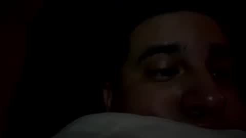 Snapshot of ozlo chatting on October 4, 6:39 pm ozlo online show from October 4, 6:39 pm