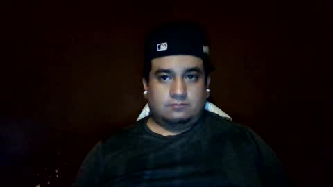 Snapshot of ozlo chatting on October 5, 9:56 pm ozlo online show from October 5, 9:56 pm