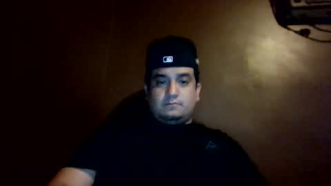 Snapshot of ozlo chatting on October 9, 10:30 pm ozlo online show from October 9, 10:30 pm