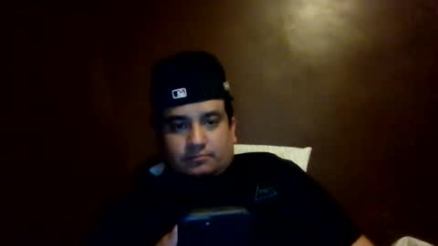 Snapshot of ozlo chatting on October 14, 2:45 am ozlo online show from October 14, 2:45 am