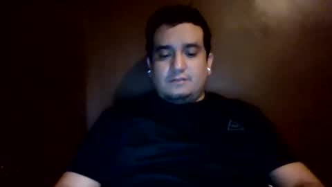 Snapshot of ozlo chatting on October 17, 7:11 am ozlo online show from October 17, 7:11 am