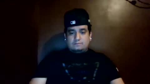 Snapshot of ozlo chatting on October 17, 8:33 pm ozlo online show from October 17, 8:33 pm