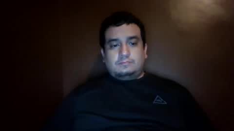 Snapshot of ozlo chatting on October 23, 9:08 am ozlo online show from October 23, 9:08 am