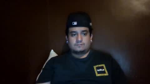 Snapshot of ozlo chatting on October 23, 11:03 pm ozlo online show from October 23, 11:03 pm