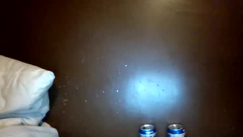 Snapshot of ozlo chatting on October 24, 11:06 am ozlo online show from October 24, 11:06 am