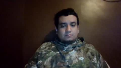 Snapshot of ozlo chatting on October 29, 4:53 pm ozlo online show from October 29, 4:53 pm