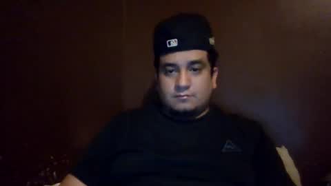 Snapshot of ozlo chatting on November 6, 10:21 pm ozlo online show from November 6, 10:21 pm