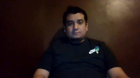 Snapshot of ozlo chatting on November 7, 9:04 pm ozlo online show from November 7, 9:04 pm