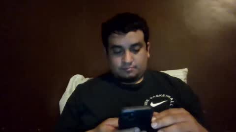 Snapshot of ozlo chatting on November 13, 8:52 pm ozlo online show from November 13, 8:52 pm