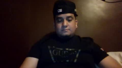 Snapshot of ozlo chatting on November 15, 9:43 pm ozlo online show from November 15, 9:43 pm