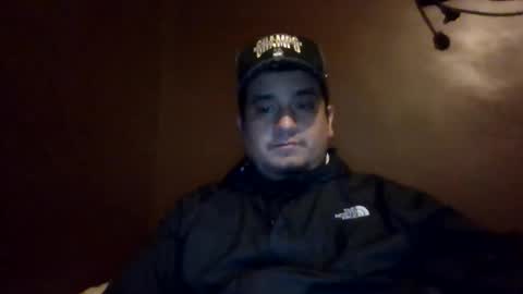 Snapshot of ozlo chatting on December 16, 11:54 pm ozlo online show from December 16, 11:54 pm