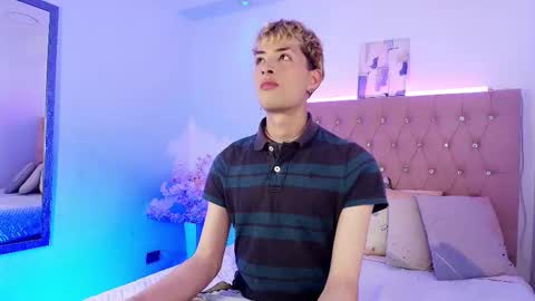 Dany Ozorio online show from October 3, 4:09 am