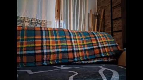 Snapshot of p326032 chatting on November 6, 9:37 pm p326032 online show from November 6, 9:37 pm