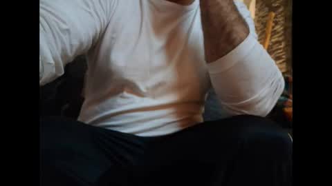 Snapshot of p326032 chatting on November 16, 5:29 pm p326032 online show from November 16, 5:29 pm