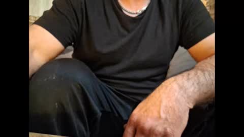 Snapshot of p326032 chatting on November 30, 1:53 am p326032 online show from November 30, 1:53 am