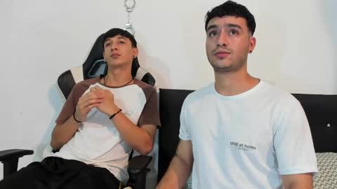 P online show from February 2, 10:06 pm