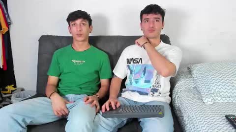 P online show from November 4, 6:34 am