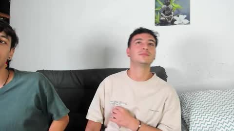 P online show from November 6, 5:08 am