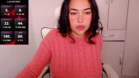 Jane online show from February 15, 4:45 pm