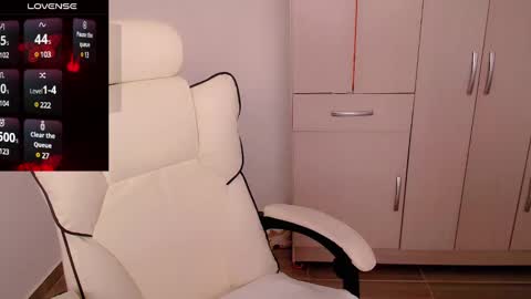 Jane online show from March 10, 7:07 pm