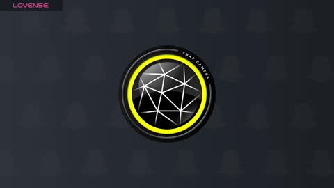 Jane online show from October 11, 9:35 pm