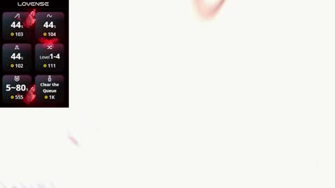 Jane online show from October 22, 6:07 pm