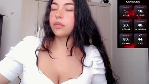 Jane online show from November 24, 8:19 pm