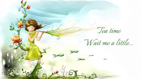 Ella online show from January 30, 1:53 pm