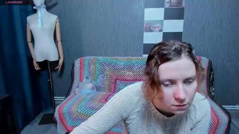 Ella online show from October 16, 7:20 am