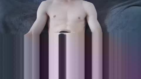 paauljdhd online show from September 21, 9:33 am