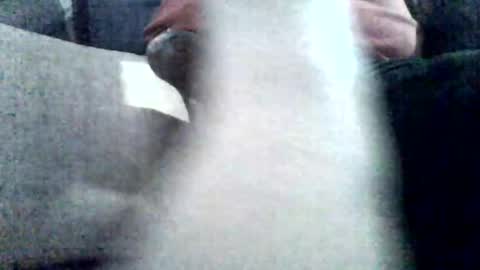 Pabblitooo online show from November 4, 1:48 am