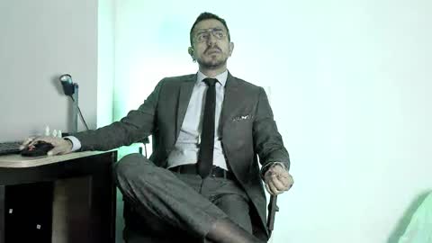 pablo rincon95 online show from December 24, 11:28 am