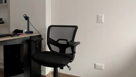 pablo rincon95 online show from December 28, 1:49 pm