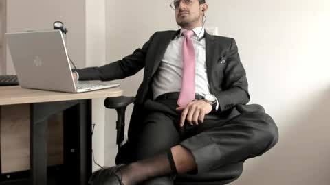 pablo rincon95 online show from January 3, 4:06 pm