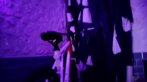 pablouyu online show from January 4, 11:33 am