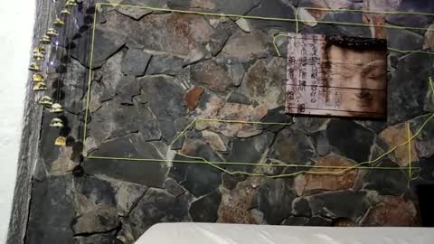 pablouyu online show from January 7, 3:46 am