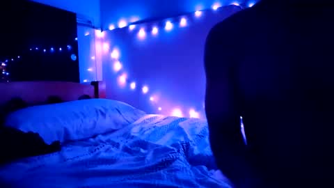 pablouyu online show from January 23, 10:44 pm