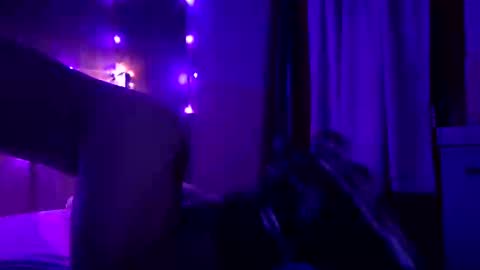 pablouyu online show from January 24, 6:56 pm