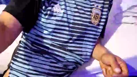 pablouyu online show from March 2, 3:59 pm