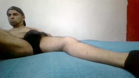 packo7777 online show from October 14, 12:00 am