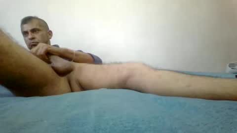 packo7777 online show from October 17, 3:36 pm