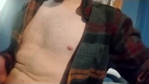 PacNasty BigDickEnergy online show from February 8, 4:03 am