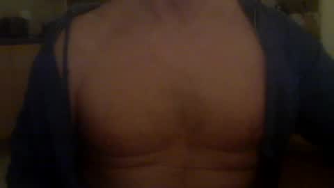 Snapshot of paffy69 chatting on December 13, 9:52 pm paffy69 online show from December 13, 9:52 pm