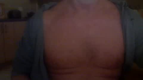 Snapshot of paffy69 chatting on December 15, 8:15 pm paffy69 online show from December 15, 8:15 pm