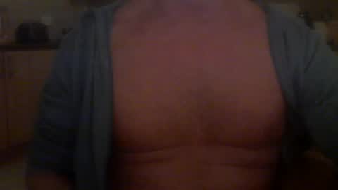 Snapshot of paffy69 chatting on December 15, 11:20 pm paffy69 online show from December 15, 11:20 pm