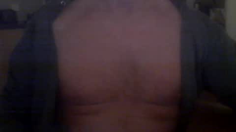 Snapshot of paffy69 chatting on December 17, 11:27 pm paffy69 online show from December 17, 11:27 pm