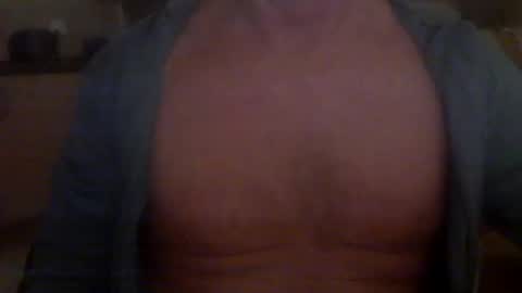 Snapshot of paffy69 chatting on December 20, 12:41 am paffy69 online show from December 20, 12:41 am